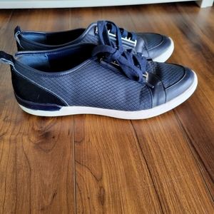 ❤️SOLD❤️Calvin Klein women's shoes